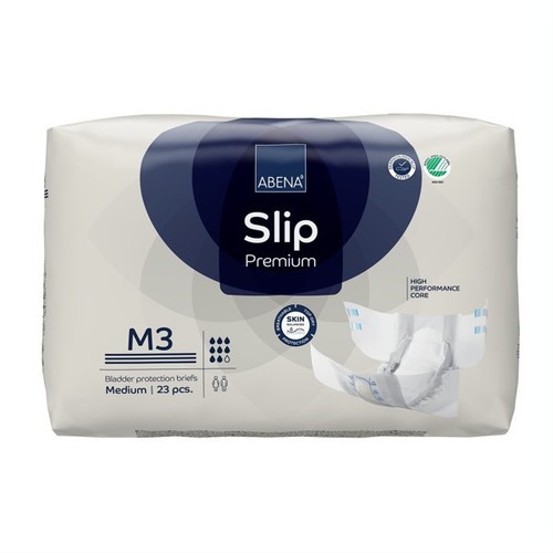 Abena slip premium - abena,