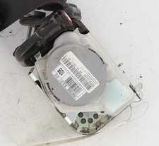 Ceinture avant droit - , peugeot