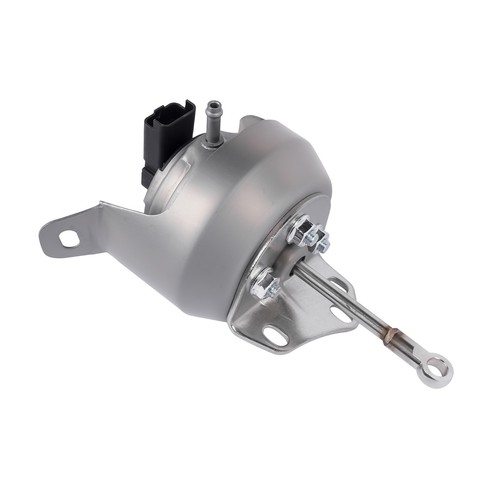 Actionneur turbocompresseur - actionneur, de