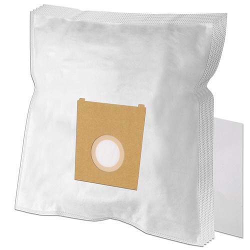 Sacs aspirateur pour - aspirateur, bosch