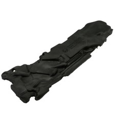 Acoustic foam for BMW 3.0 B57 11148596406