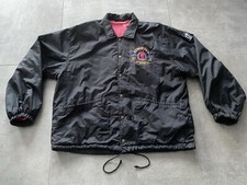 Veste vintage retro 90s