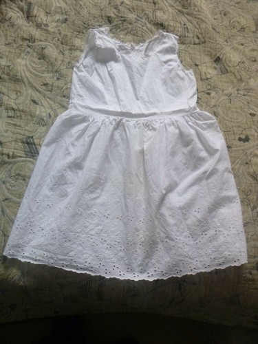 Fond robe ancien -  fond, de