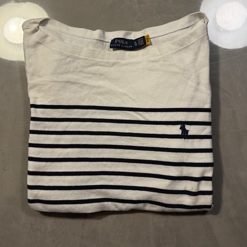 Polo ralph lauren shirt - lauren, t-shirt