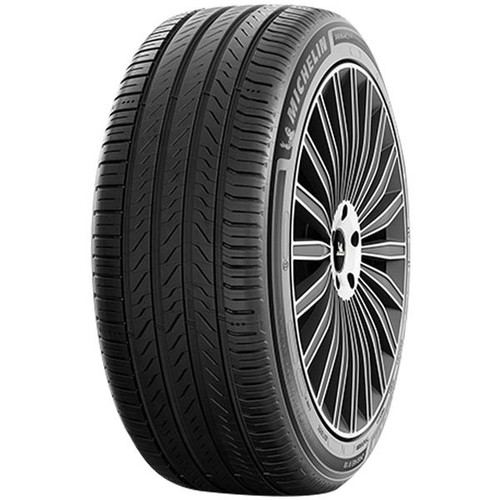 Michelin primacy 5 - 2x,