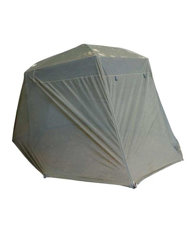 Fox khaki mozzy mesh - fox,