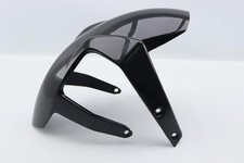 Garde boue avant KTM DUKE 390 ABS 2013 à 2016