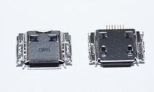 Original Samsung GT-S5260 Star