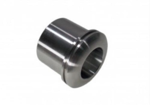 Fisher 1h982335072 fouloir - -,
