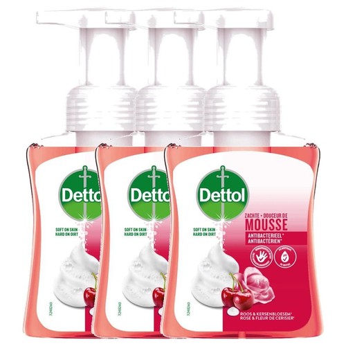 3059948006756 dettol lot - dettol,