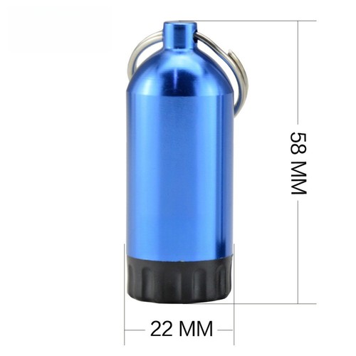 Mini bouteille rangement - bouteille,