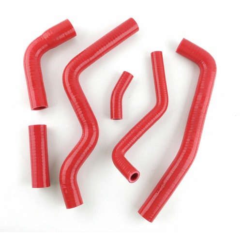 For 2003 2011 yamaha fz6 - 2003-2011,