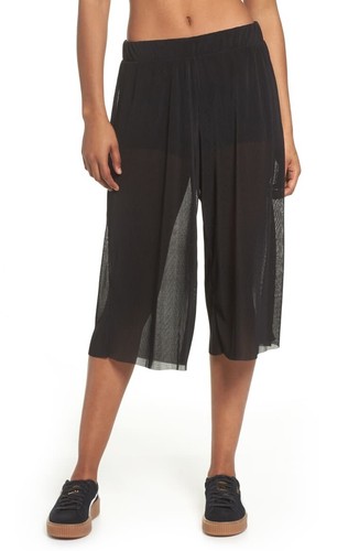 New zella pleated - zella,