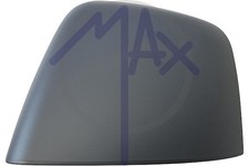Couvercle, Miroir Externe MFD616-L MAX Pour FORD