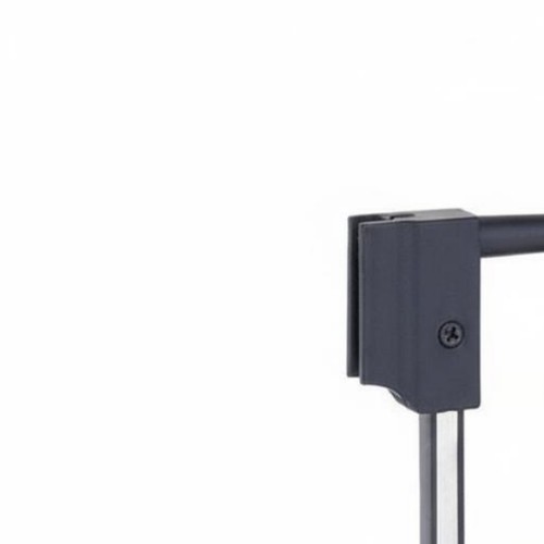 Pince micro violon - violon, réglable