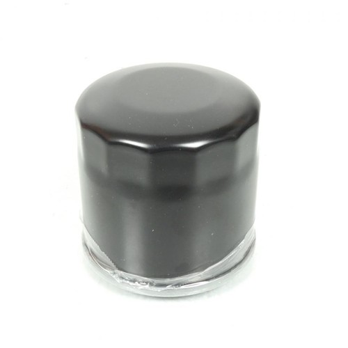 Filtre huile p2r - à, quad