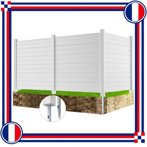 Vevor brise vue extérieur - vevor,