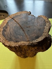 Bois De Cythise Ébénisterie