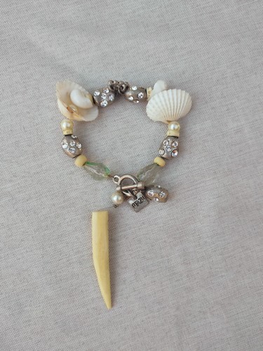 Otazu designer shell crystal - otazu,
