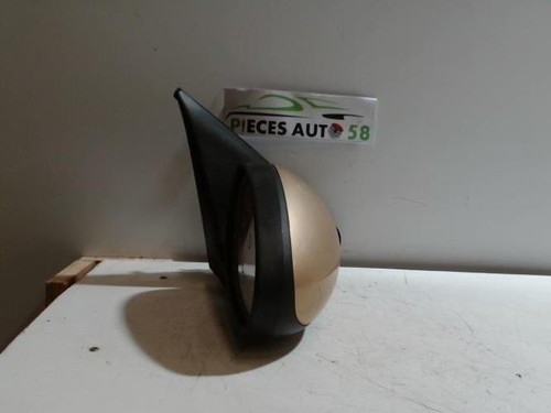 Retroviseur droit rover - retroviseur,