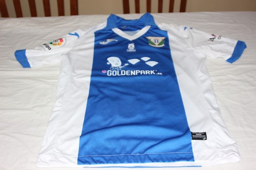 Match worn maillot c d - 🏆, worn]