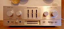 MARANTZ  PM 400 AMPLIFICATEUR