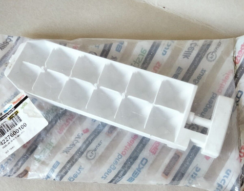 4227600100 bac glaçons - à,