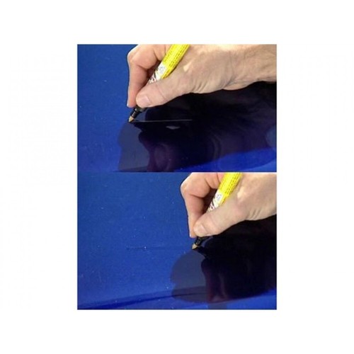 Stylo anti rayure carrosserie - stylo,