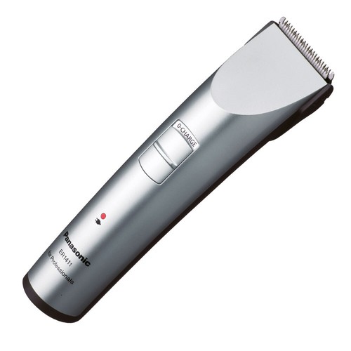 Panasonic 1411 tondeuse - panasonic,