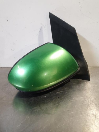 Retroviseur droit mazda 2 - 2,