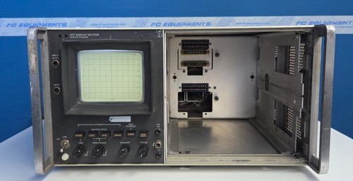 Agilent keysight 141t - agilent,