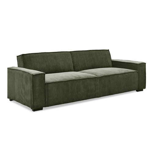 Canapé convertible places - convertible, 3