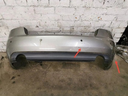 Audi cabrio 8h7 - a4,