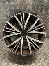 Jante VOLKSWAGEN GOLF 7 PHASE