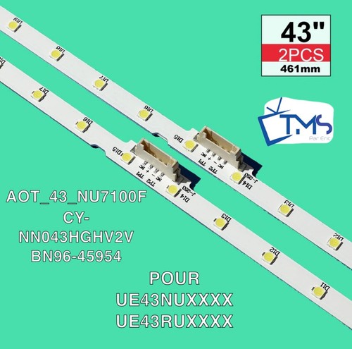 Kit led diffuseur - kit, +
