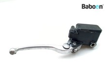 Pompe du frein avant Hyosung