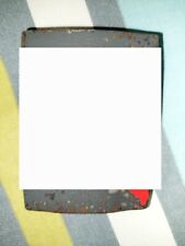 Objets Militaria WW2