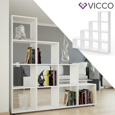  Bibliothèque de séparation