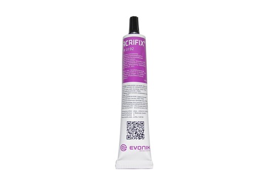 Fourmiliere acrylique avec - d'acrylique,
