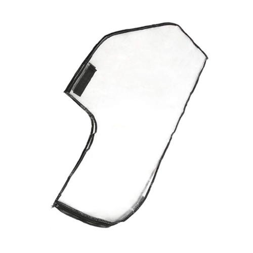 Golf imperméable - golf,