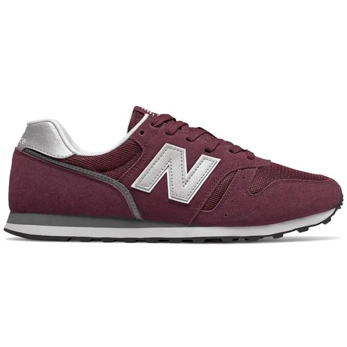 Ml373cd2 new balance 373 - balance,