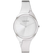 Montre Femme CK CALVIN KLEIN