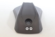 Habillage de réservoir DERBI