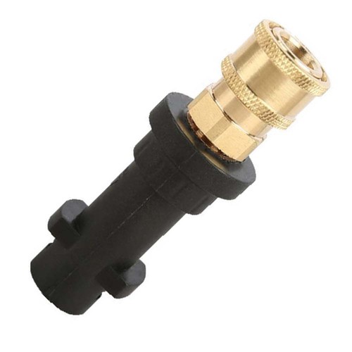 Pour karcher adaptateur - karcher, k2-k7