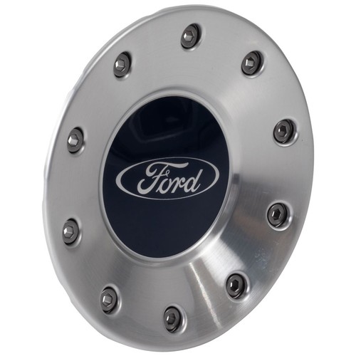 Ford mondeo galaxy - ford,