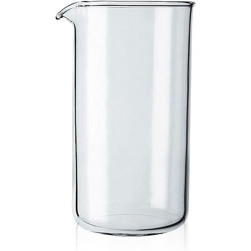 1503 bodum verre - verre, de