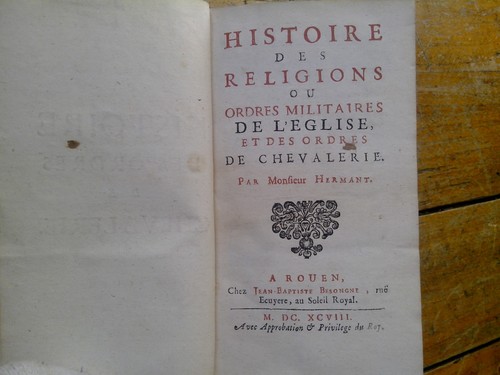 Livre ancien - livre,