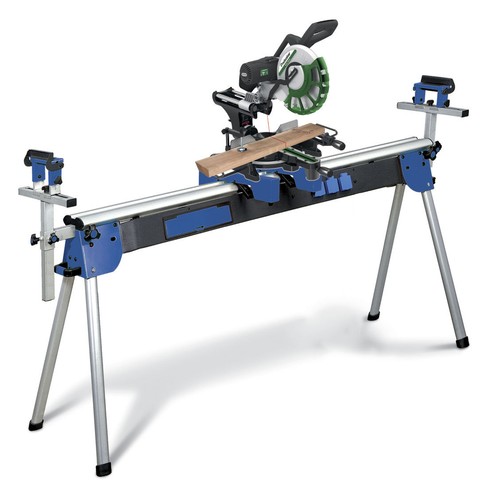Pack scie onglet 2kw ø305 - à,