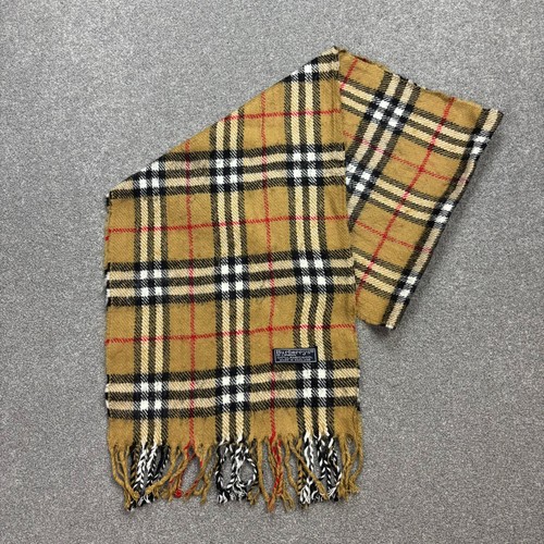 Foulard burberry london - foulard, 56