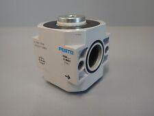 FRMDMIDI - FESTO -